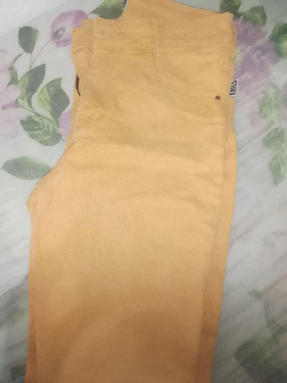 Desapego roupas - Foto 4