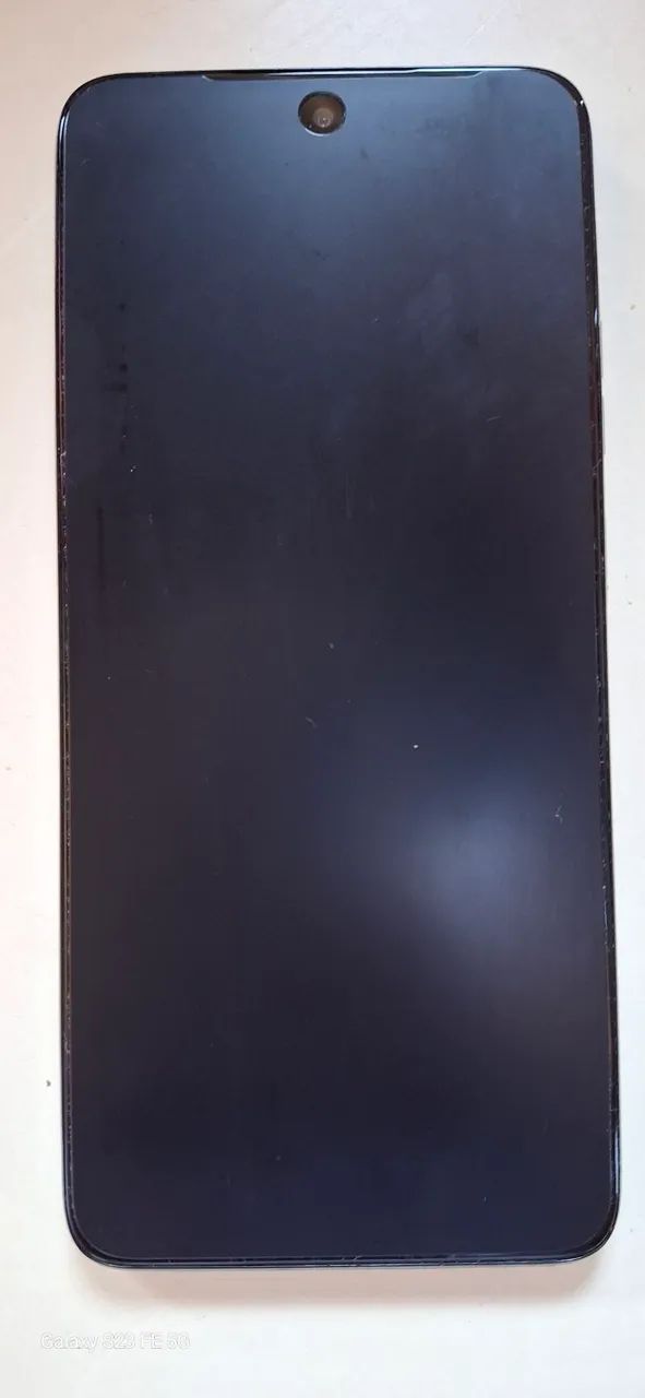 Motorola G 35 - Foto 5