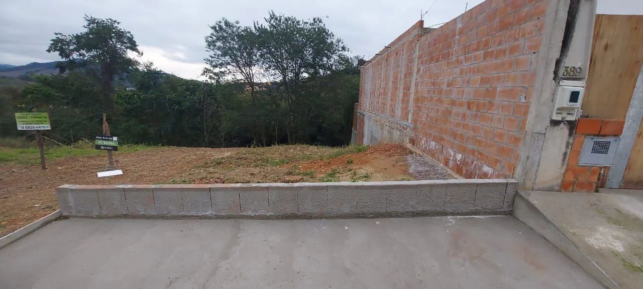 Terreno vale verde - Foto 4