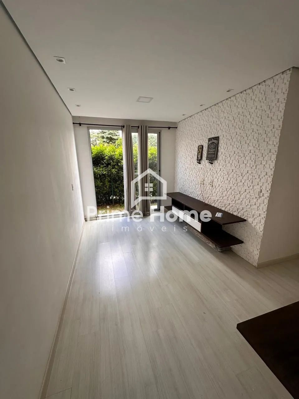 apartamento - Parque Yolanda (Nova Veneza) - Sumaré - Foto 2