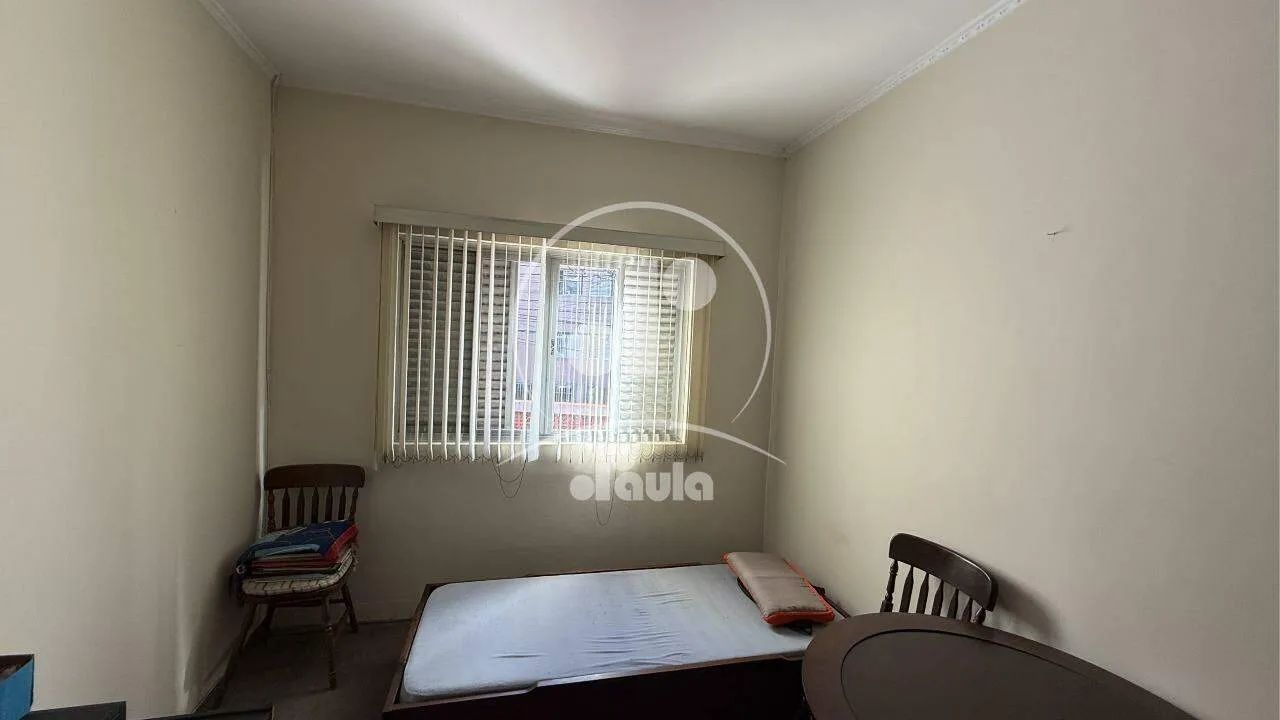 Casa à venda, 4 quartos Vila Assunção em Santo André/SP - Foto 4