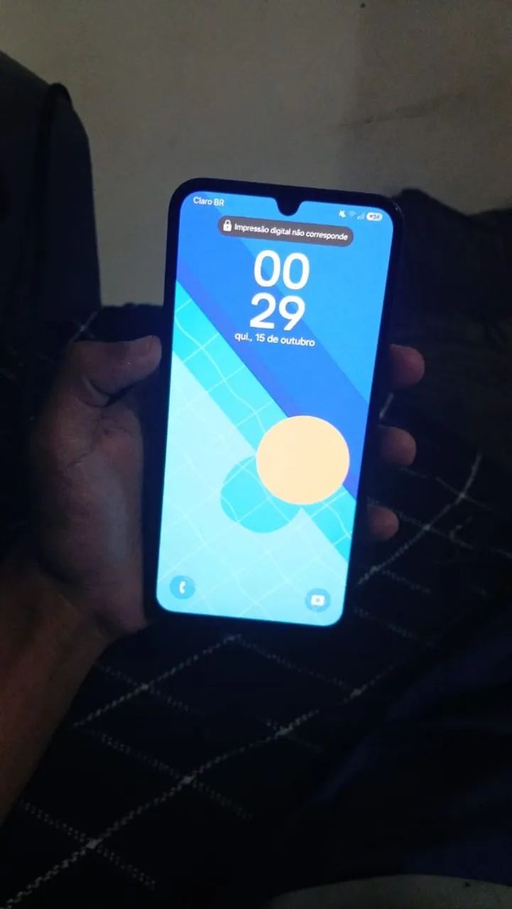 A15 5g  - Foto 2