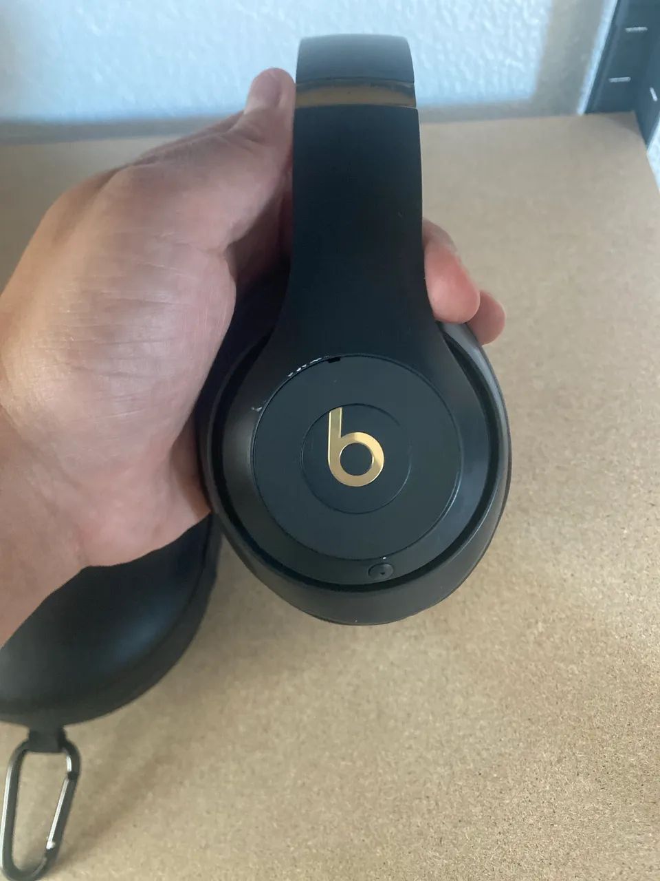 Beats Studio³ Wireless  - Foto 2