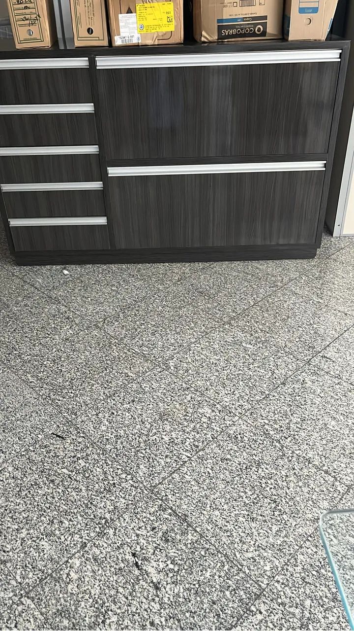 Buffet para Sala ou Conzinhas - Foto 3