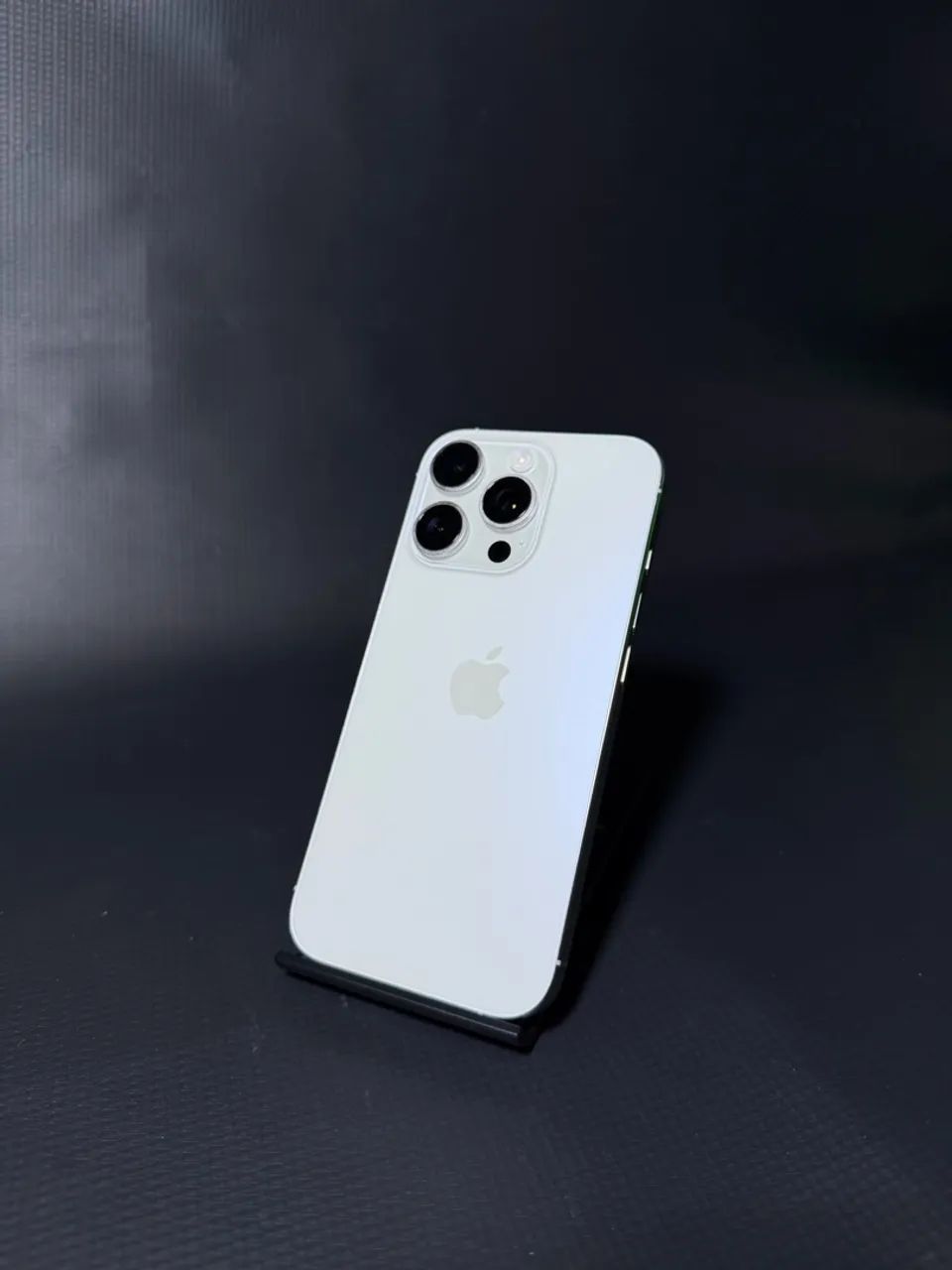 IPHONE 16 PRO 128GB