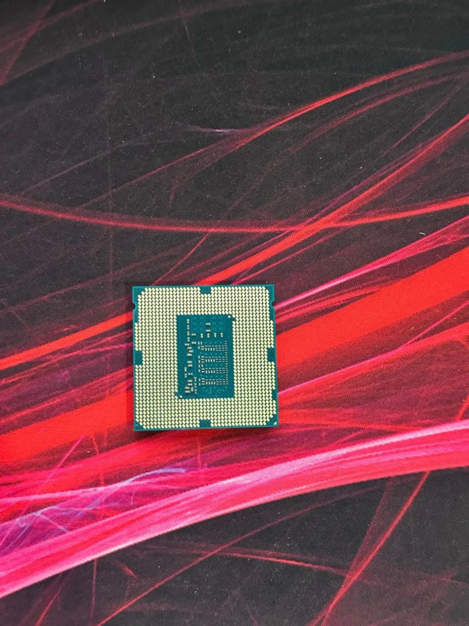 Processador Intel Core i5-4590 4a Geração - Foto 4