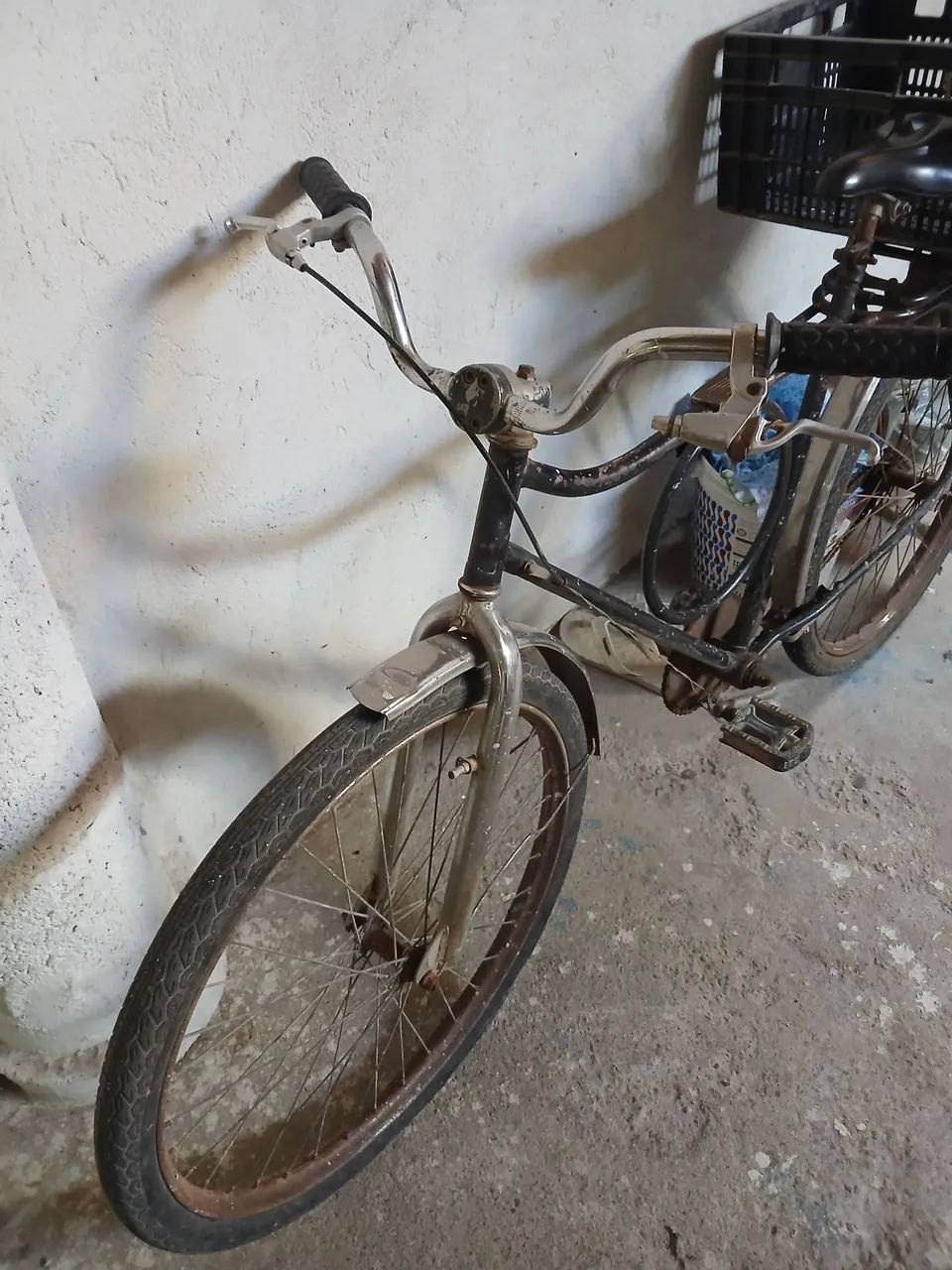 Bicicleta monark - Foto 2