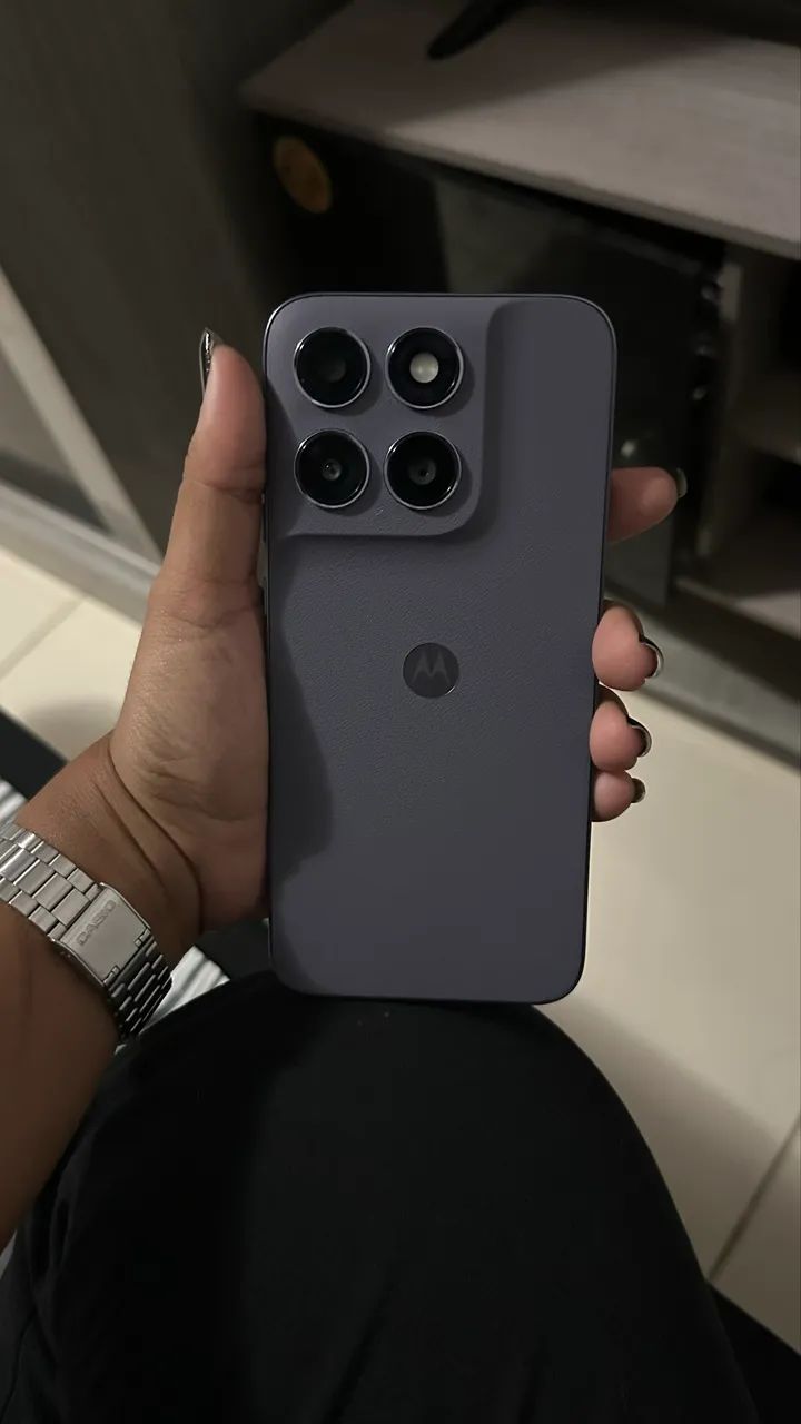 Vendo - Foto 3