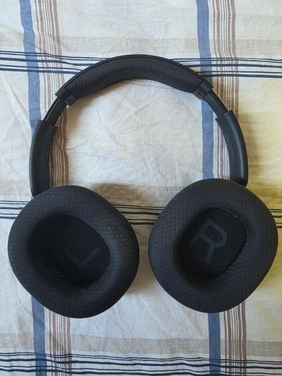 Headset Baseus GH02 - Foto 3