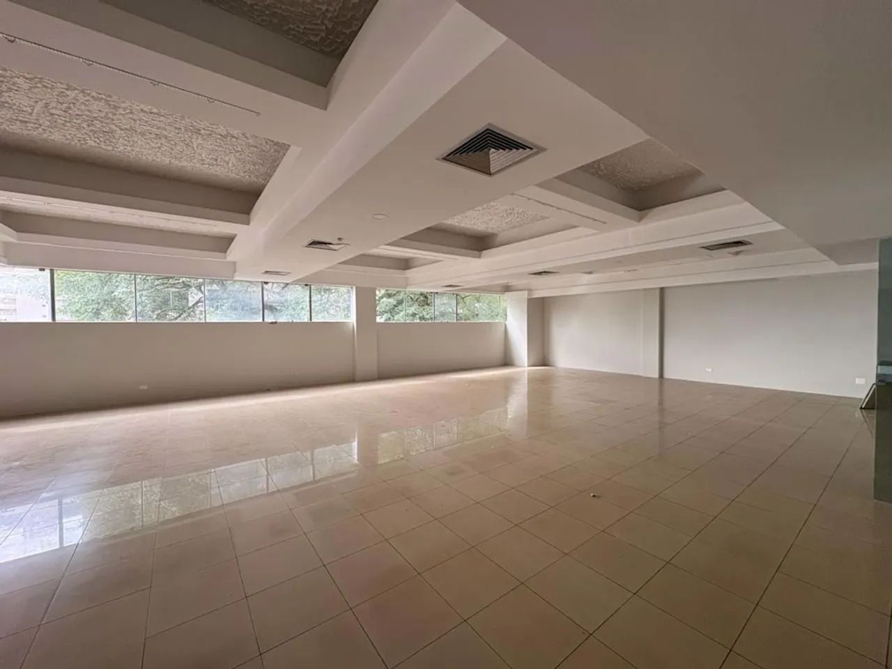 Sala Comercial à venda, Centro, Cascavel - SA0434. - Foto 2