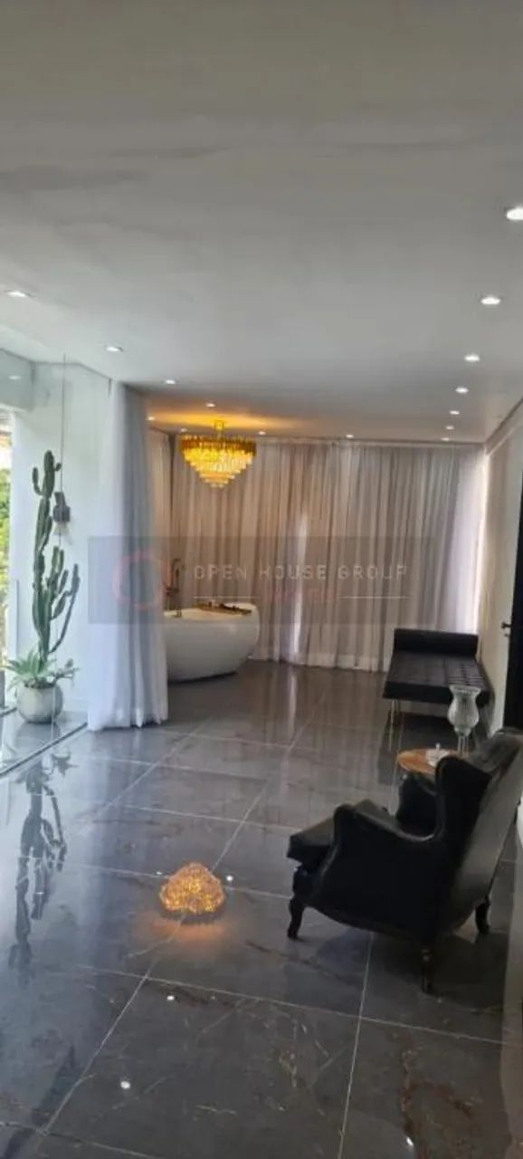 Casa à Venda em Vila Progresso - Foto 5