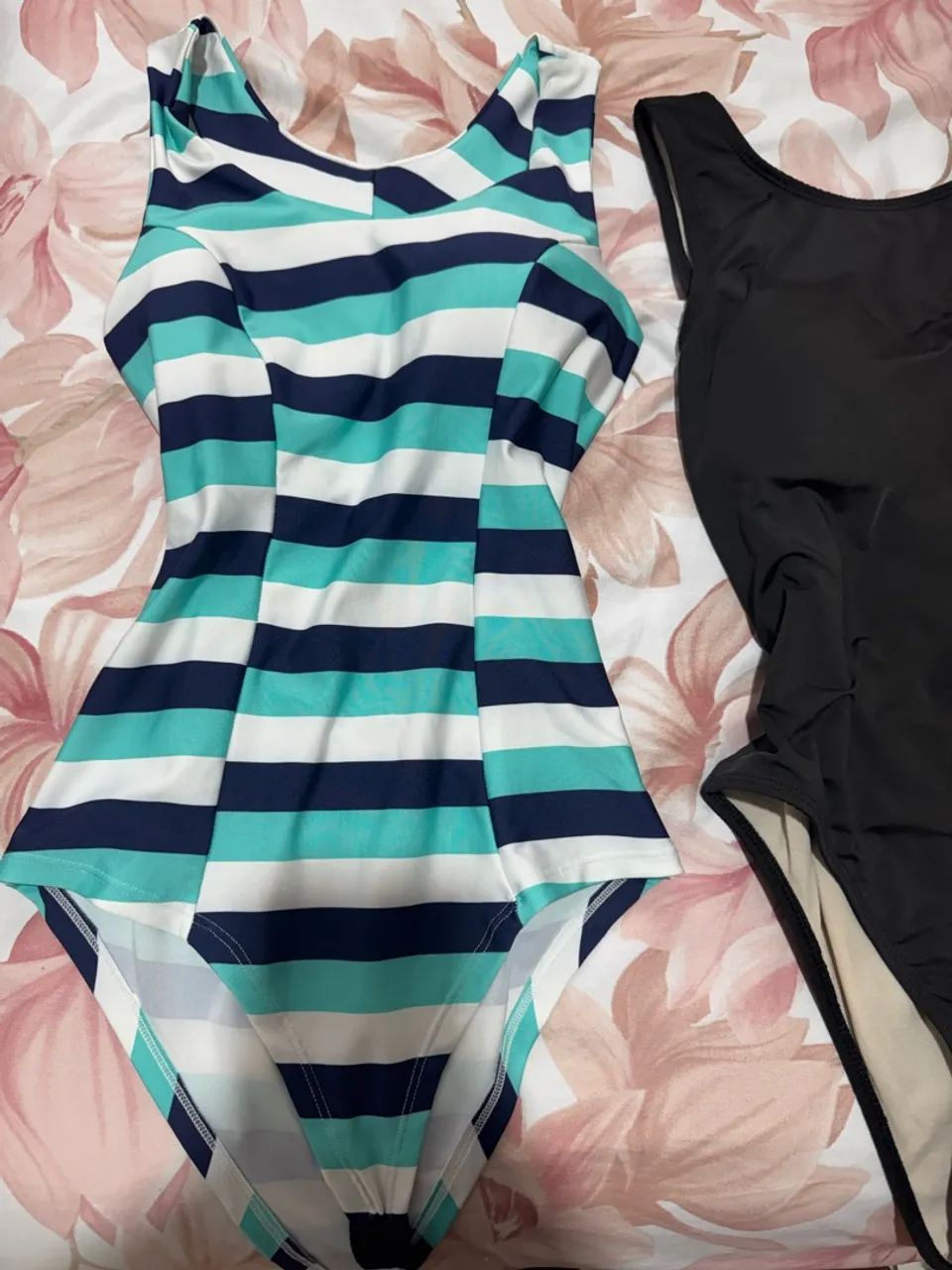 Lote de Roupas 27 peças  - Foto 4