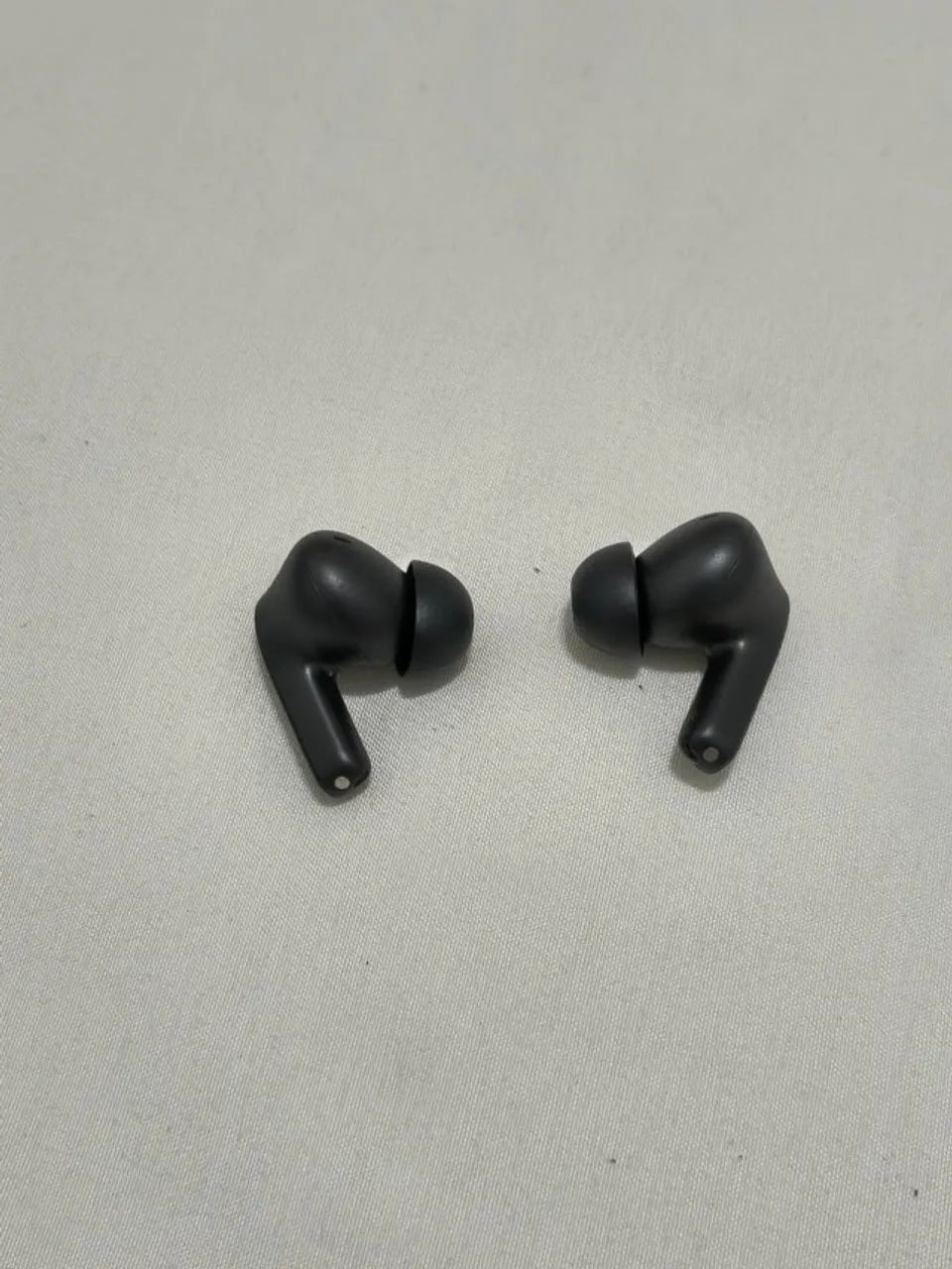 Redmi Buds 4 Pro - Foto 2