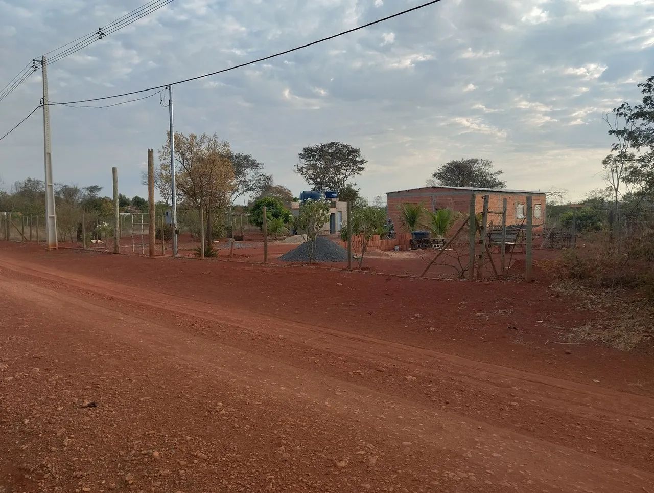 OPORTUNIDADE! CHÁCARA À VENDA - Foto 2