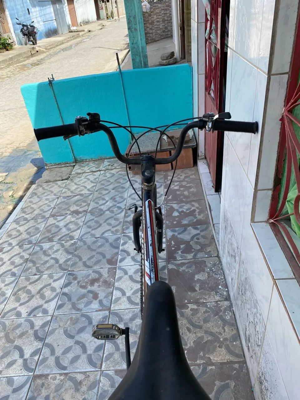Bike aro 26 - Foto 3