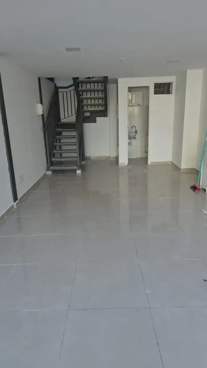LOJA A PREÇO DE SALA COMERCIAL - OPORTUNIDADE - Foto 3