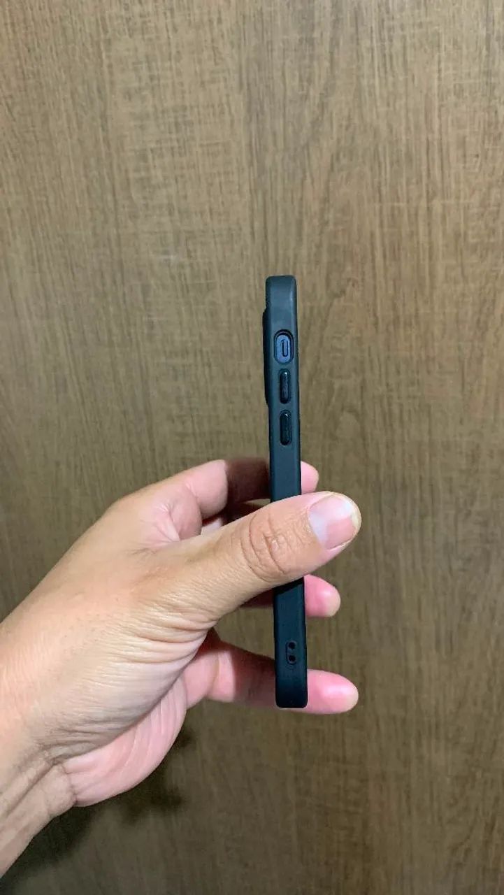 IPHONE 12, 128GB NOVO - Foto 4