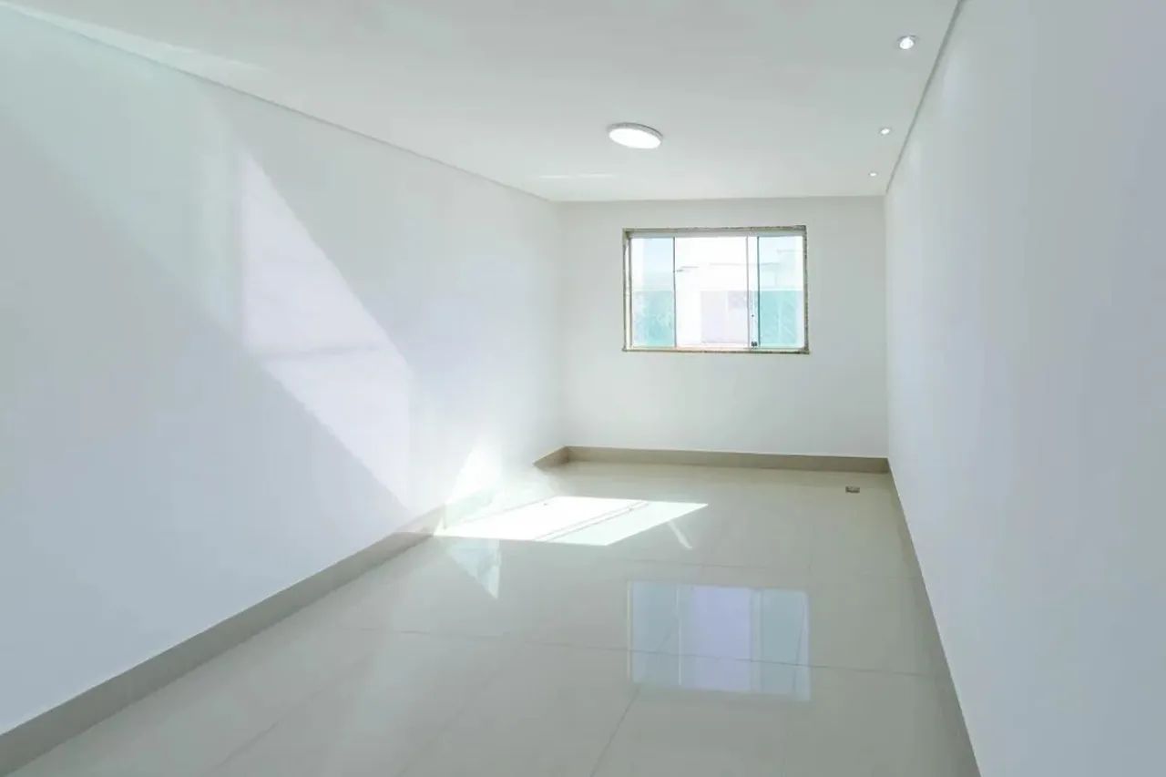 Apartamento à Venda - Buritis, 3 Quartos, 186 m2 - Foto 4