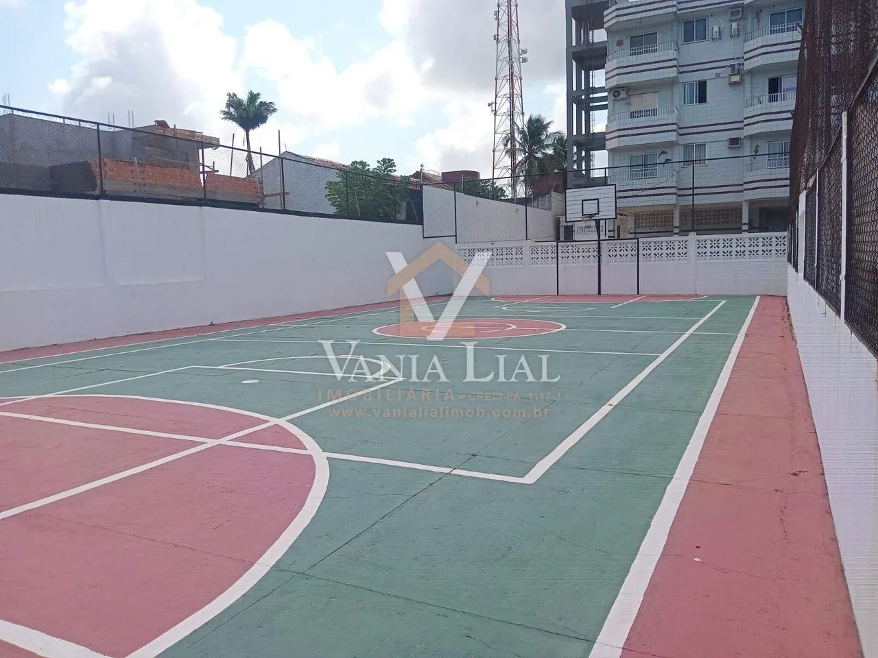 Apartamento em Destacado - Salinópolis, PA - Foto 4