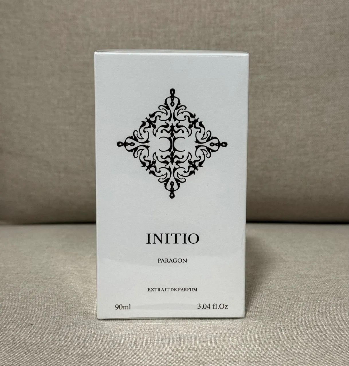 Initio Paragon 90ml