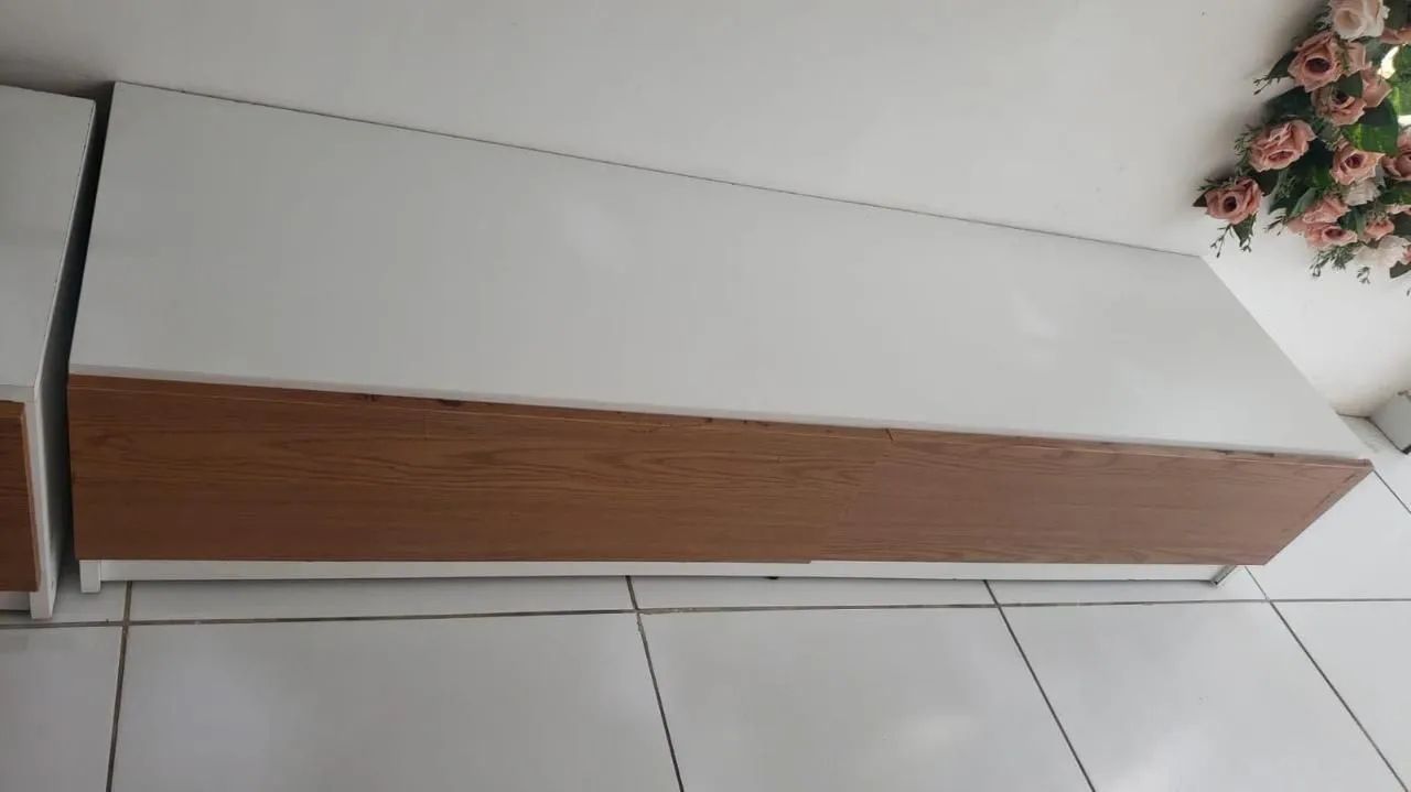 Monte sua loja  - Foto 5