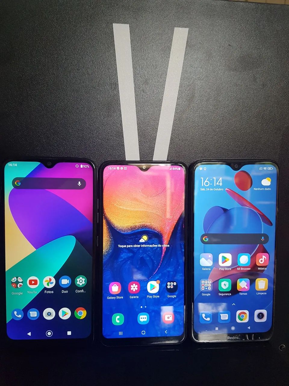 Promoção! - Foto 2