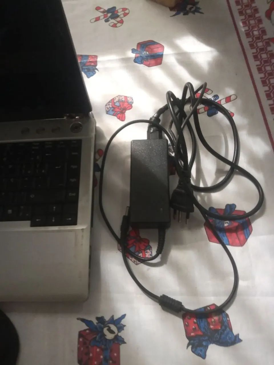 Notebook positivo  - Foto 2