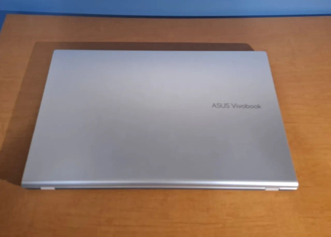 Asus Vivobook