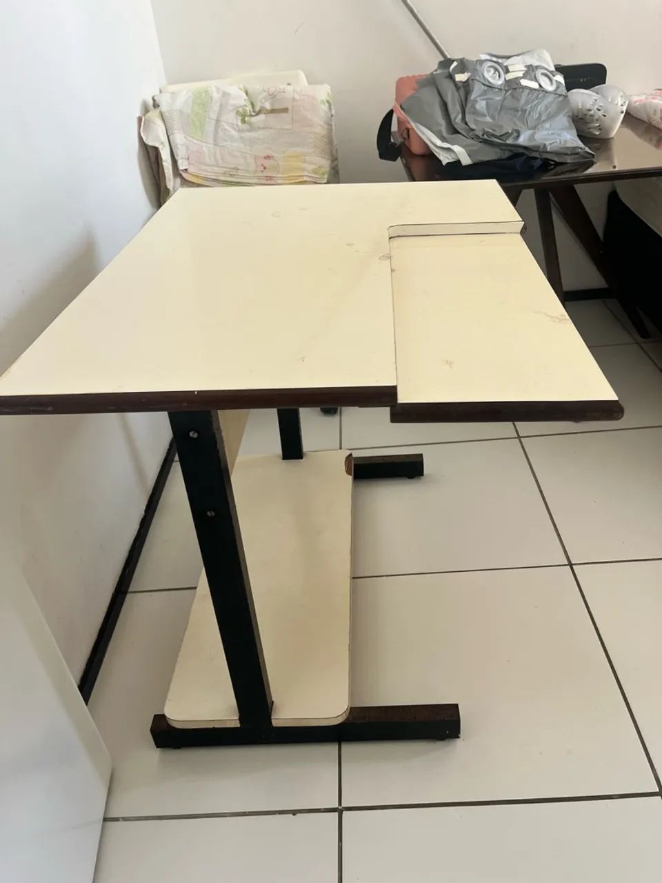 Mesa para computador 