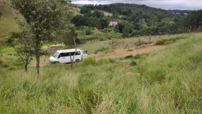 Foto - Bertioga - Morada da Praia
