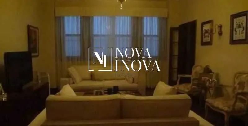 APARTAMENTO DE 2 QUARTOS NO LEME. - Foto 3