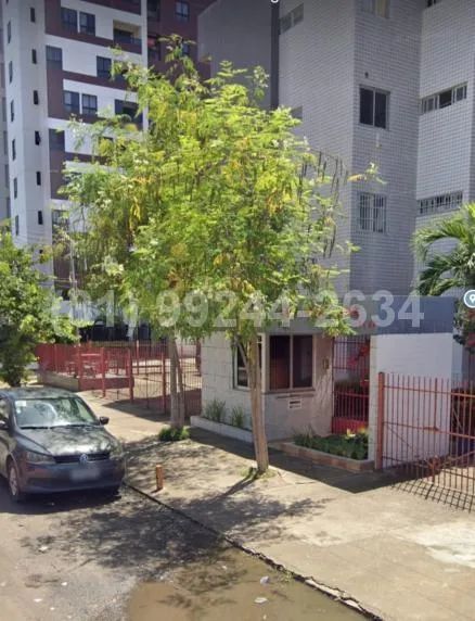 Cezanne (C/O) - Foto 4