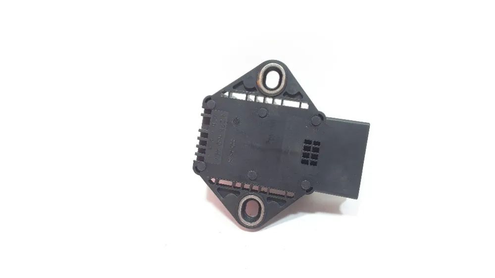 Sensor Vdc Subaru Forester Sh 2009 A 2012 - Foto 7