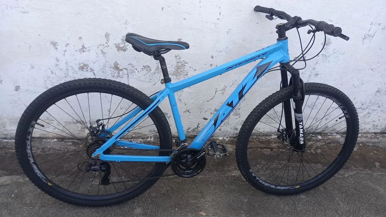 Bike satz 29 - Foto 2