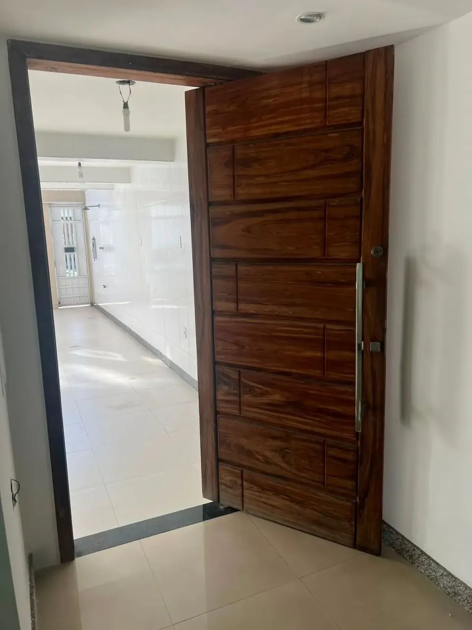 Casa à venda, SANTO ANTÔNIO, Aracaju, SE - Foto 4