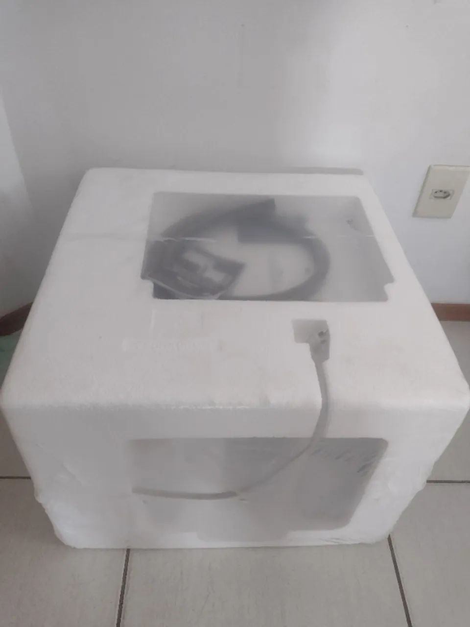 Vendo ar-condicionado - Foto 2