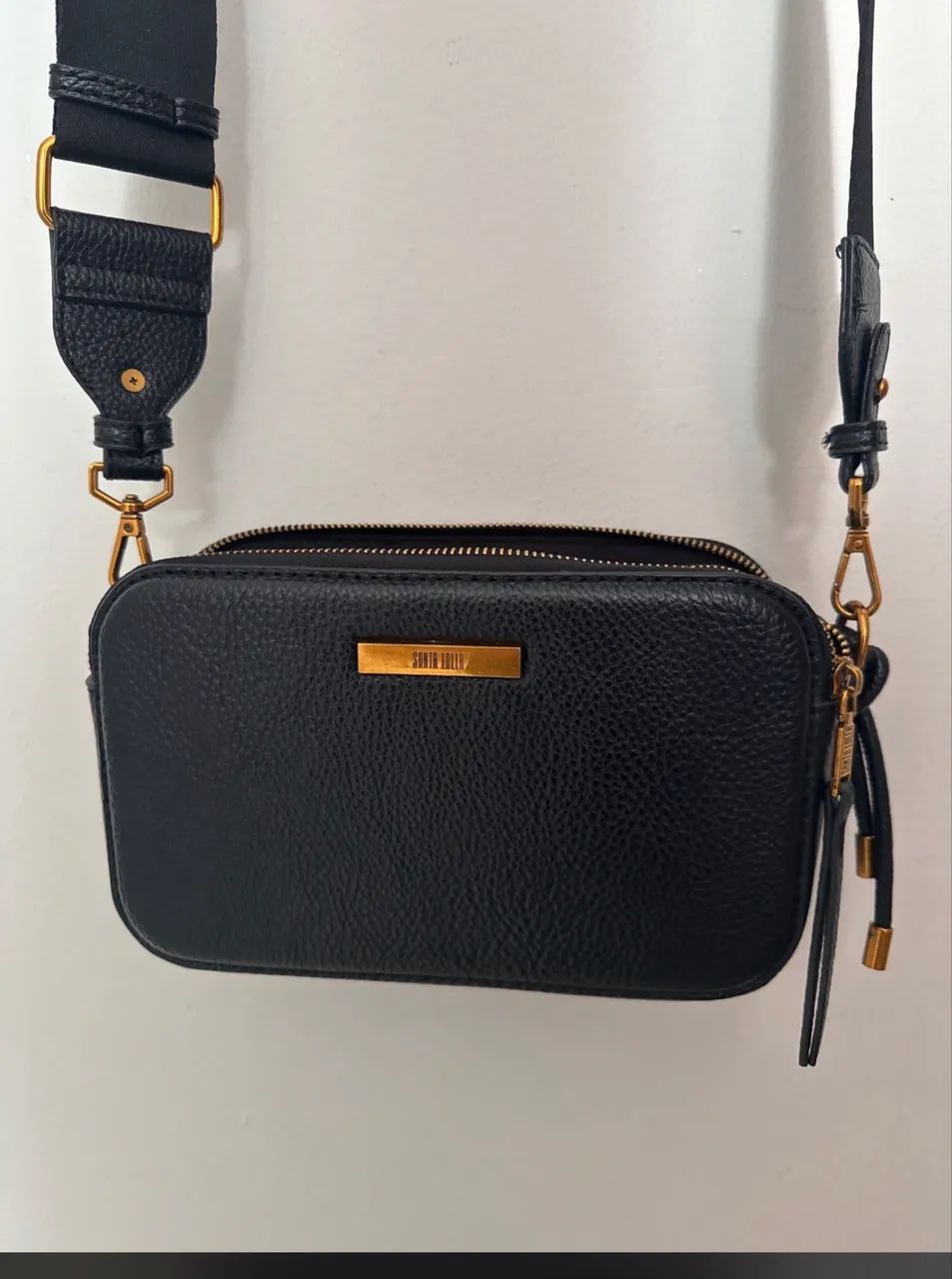 Bolsa Santa Lolla original 