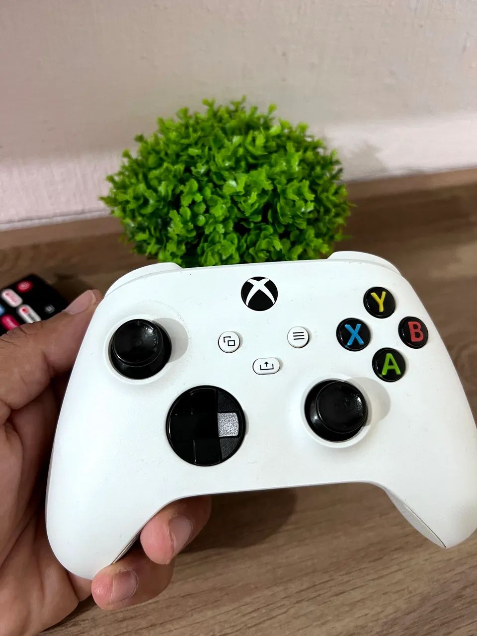 Xbox seris s - Foto 3