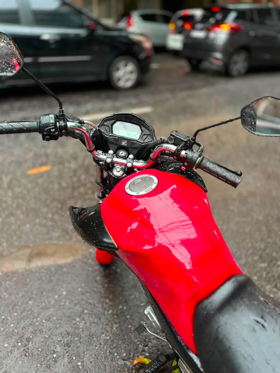 REPASSE FAN 2022  - Foto 2