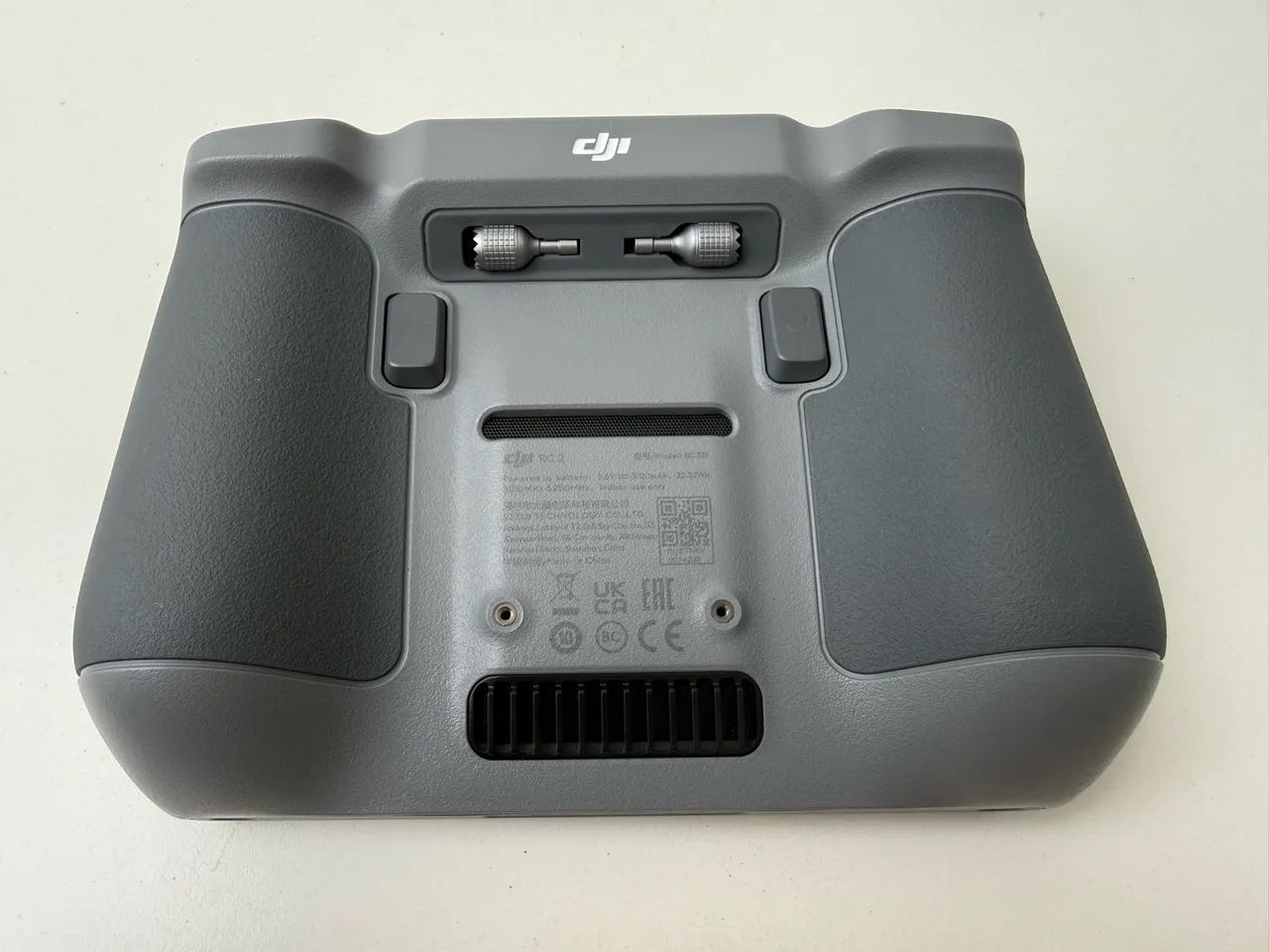 Controle DJI RC 2 - Foto 4
