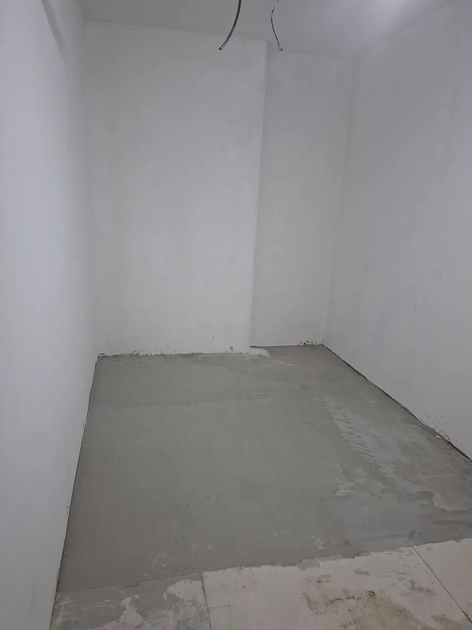 Drywall divisória e rebaixamento  - Foto 4