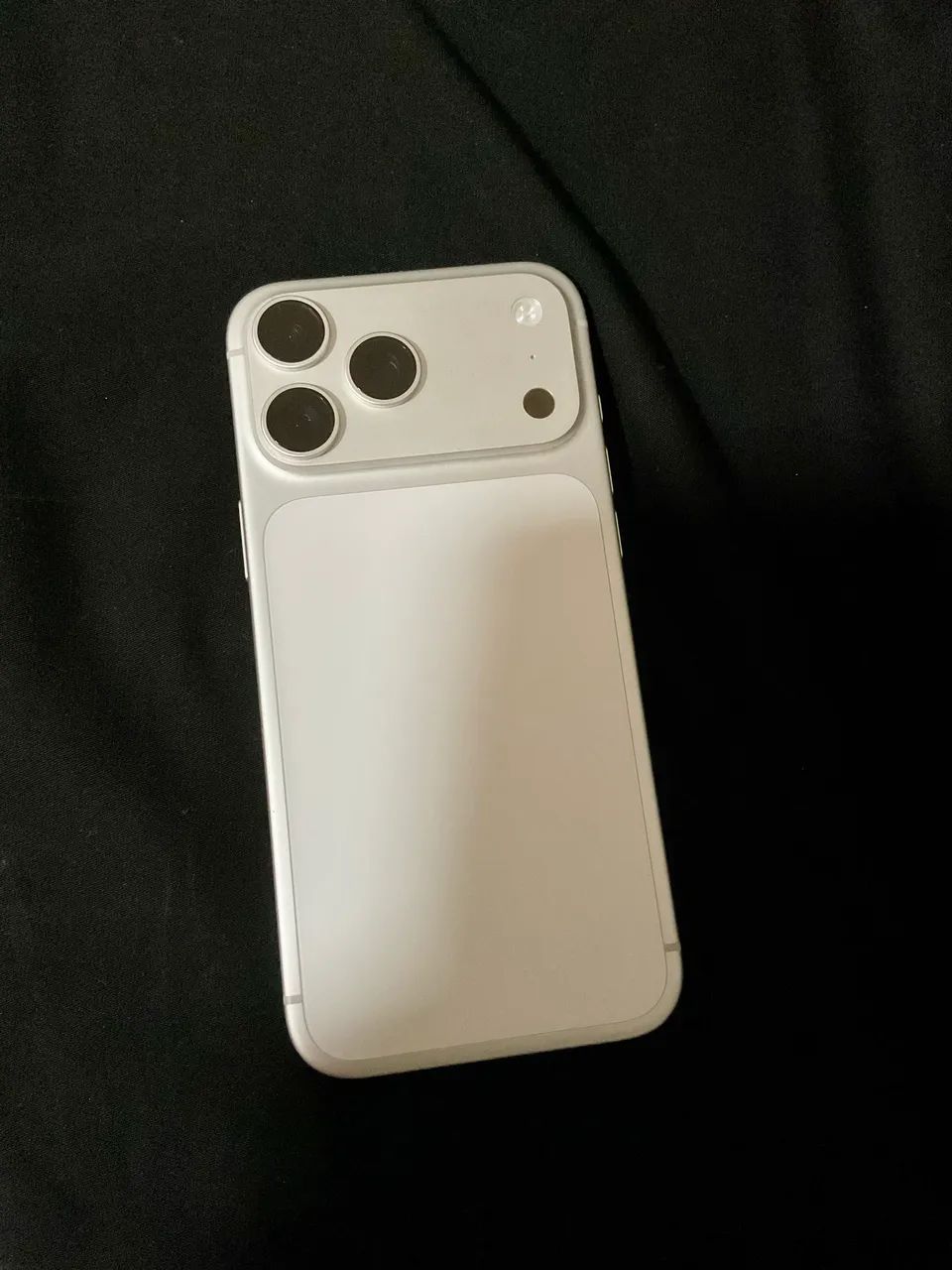 Iphone 17 pro max - Foto 4