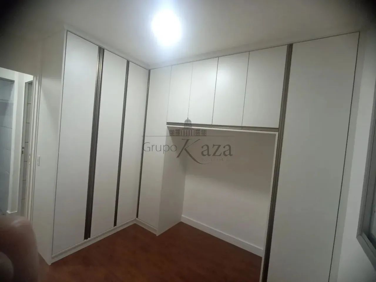 Oportunidade - Apartamento - Jardim América - Residencial Dunas - 2 Dormitórios - 48m². - Foto 9