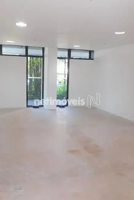 Locação Loja Vila Cruzeiro São Paulo - Foto 2