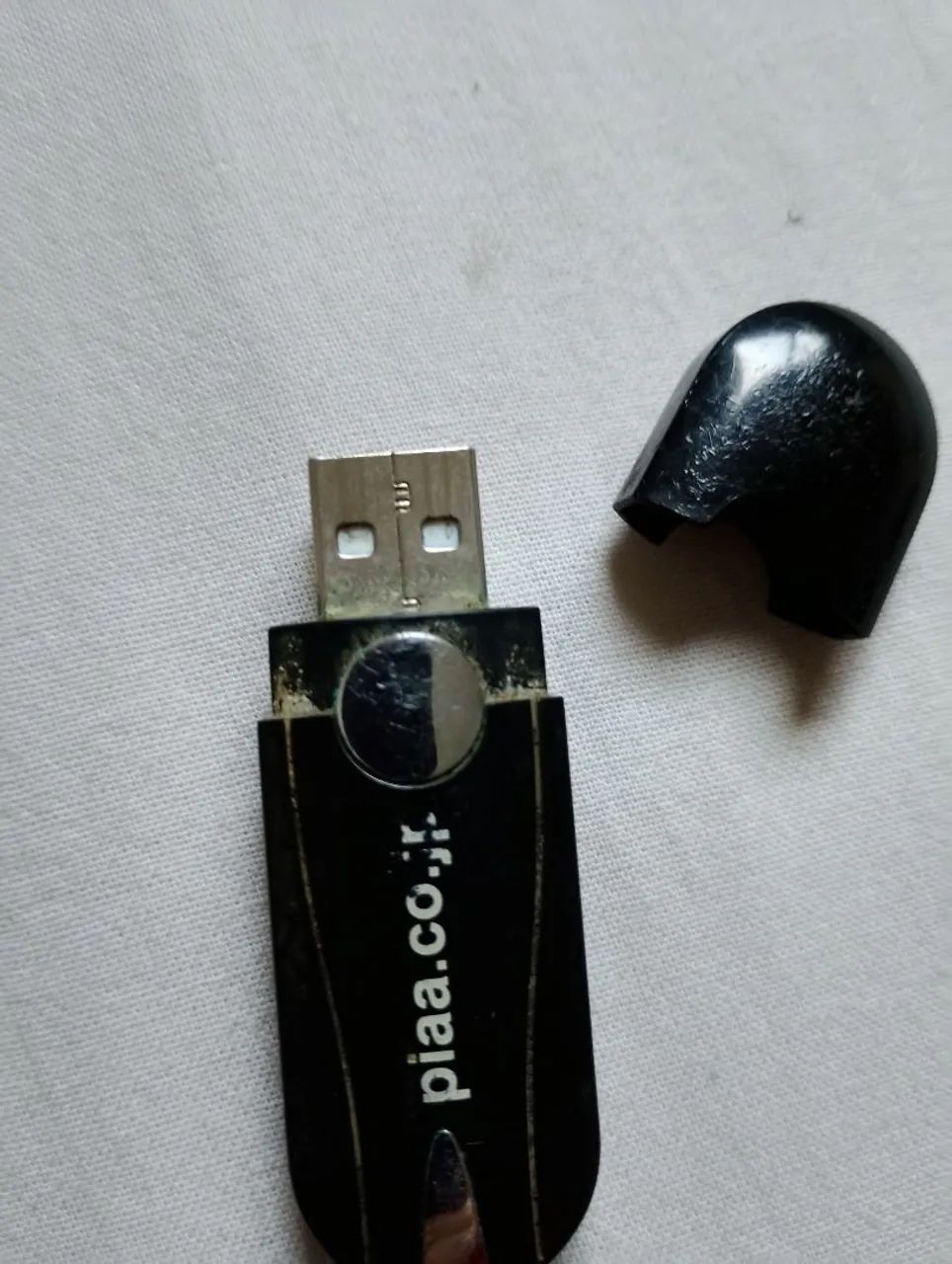 Pen drive PIAA 1 gb - Foto 3