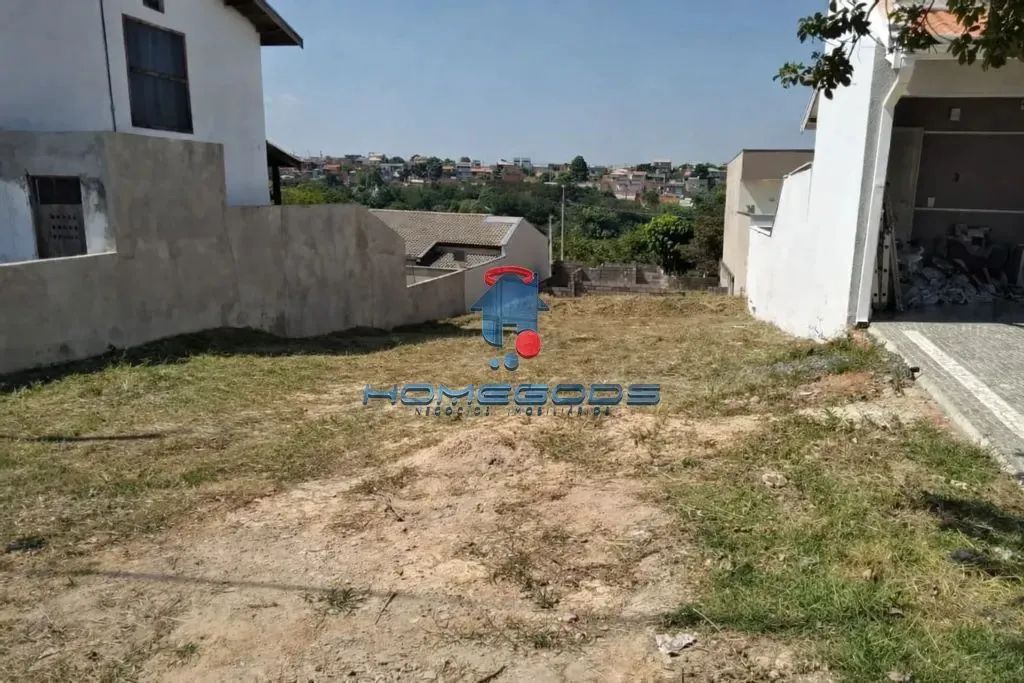 Terreno à Venda em Monte Mor-SP - Foto 5