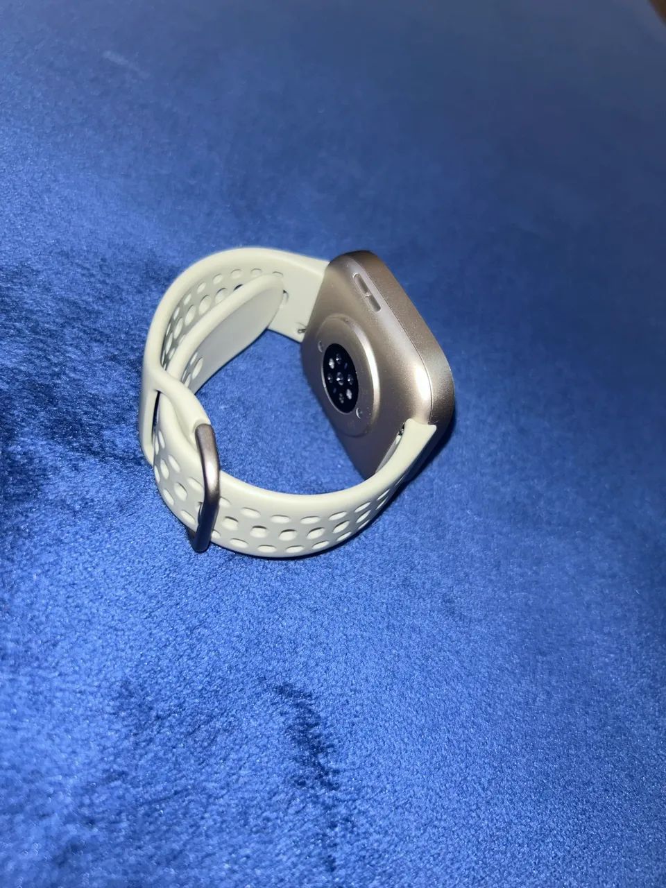 Amazfit Bip 6 - Foto 2