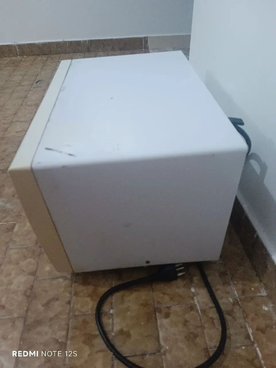 Microondas - Foto 5