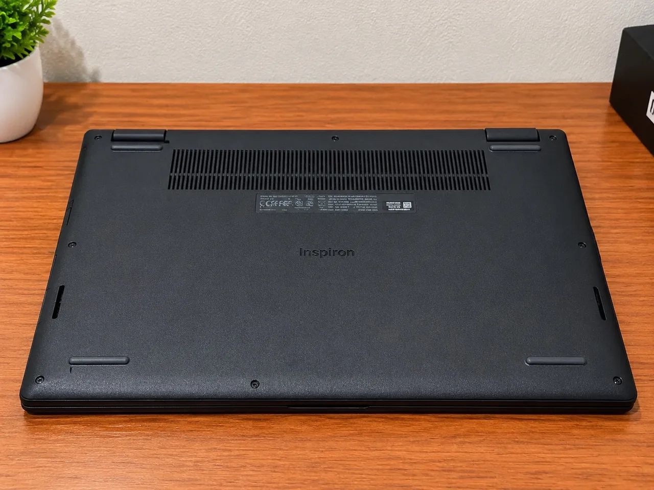 Notebook Dell Inspiron 15 - Foto 3