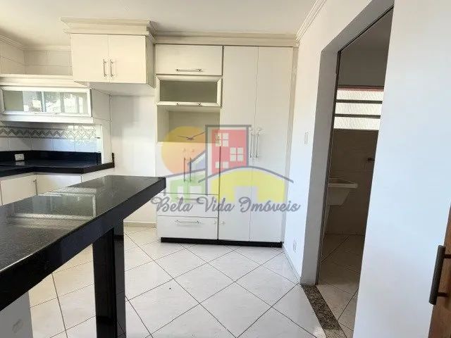 Apartamento à venda na Vila Eldízia, Santo André - Foto 5